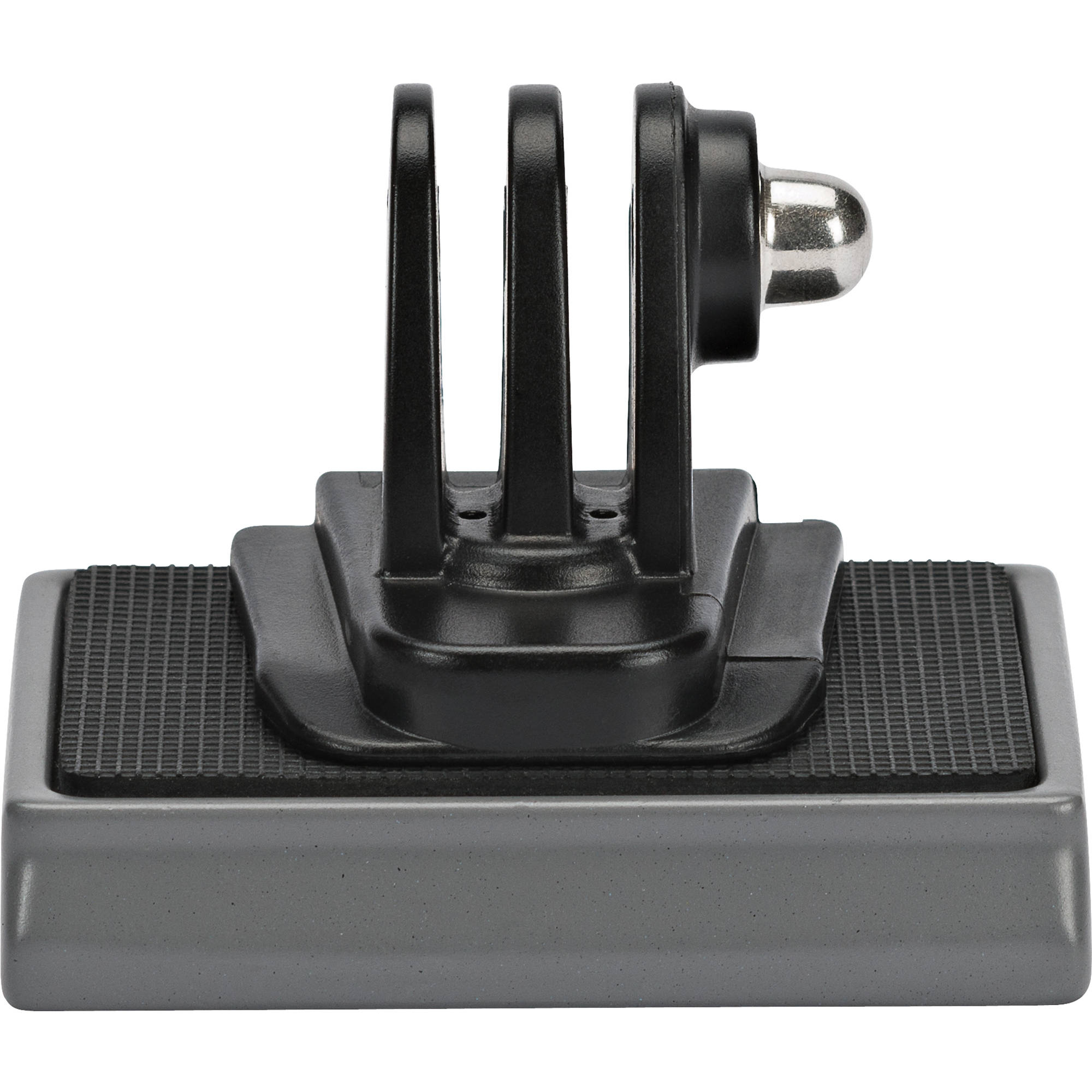 Joby GorillaPod Action Tripod with GoPro Mount NZ