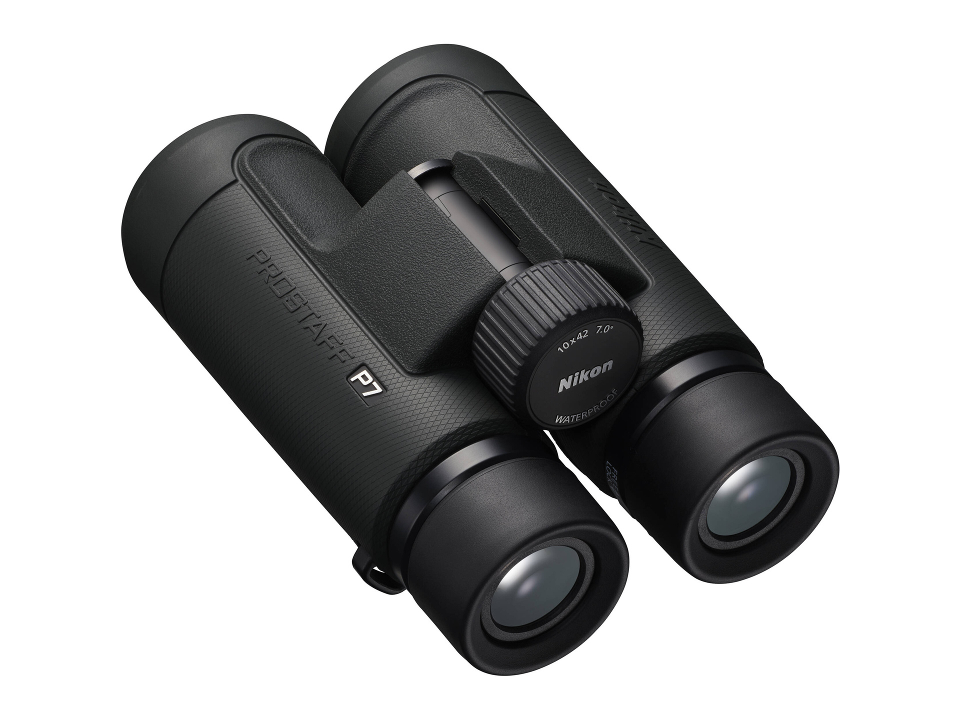 10x42 Binoculars Nikon 10x40 Nikon Monarch Binoculars 10x42