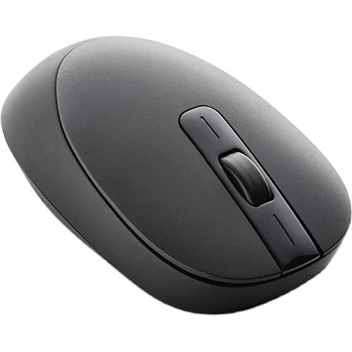Wacom - Intuos4 Mouse