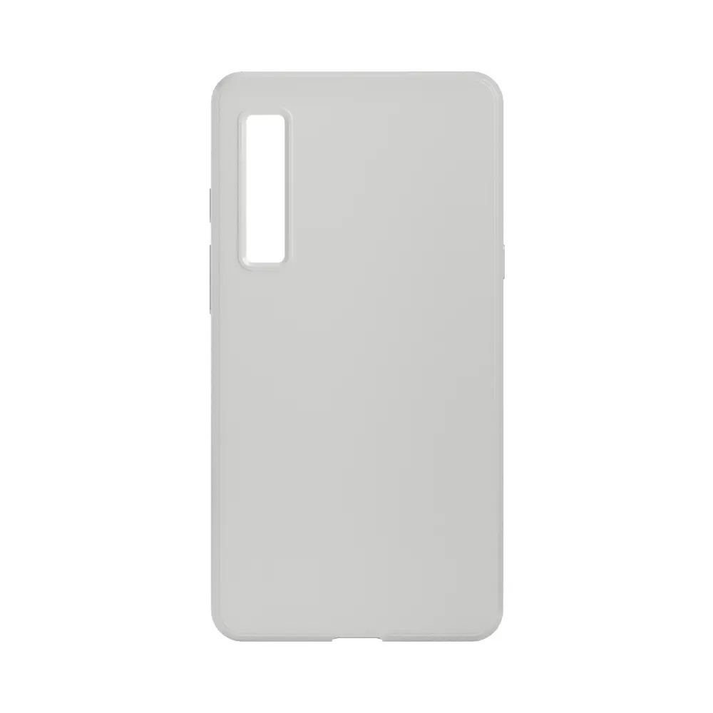 Boox Cover Case for 6" Palma (White)