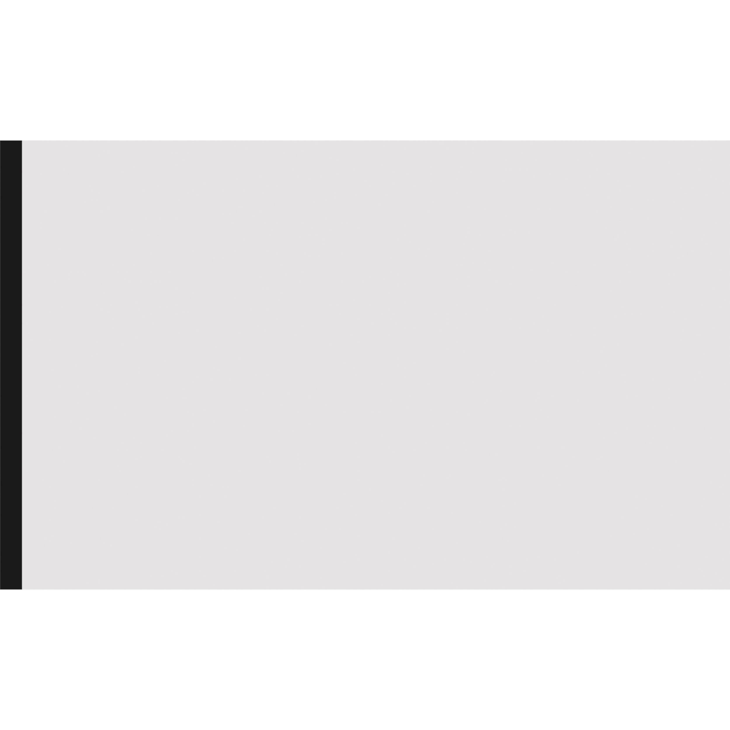 Wacom - Intuos4 Medium Surface Sheet (Clear)