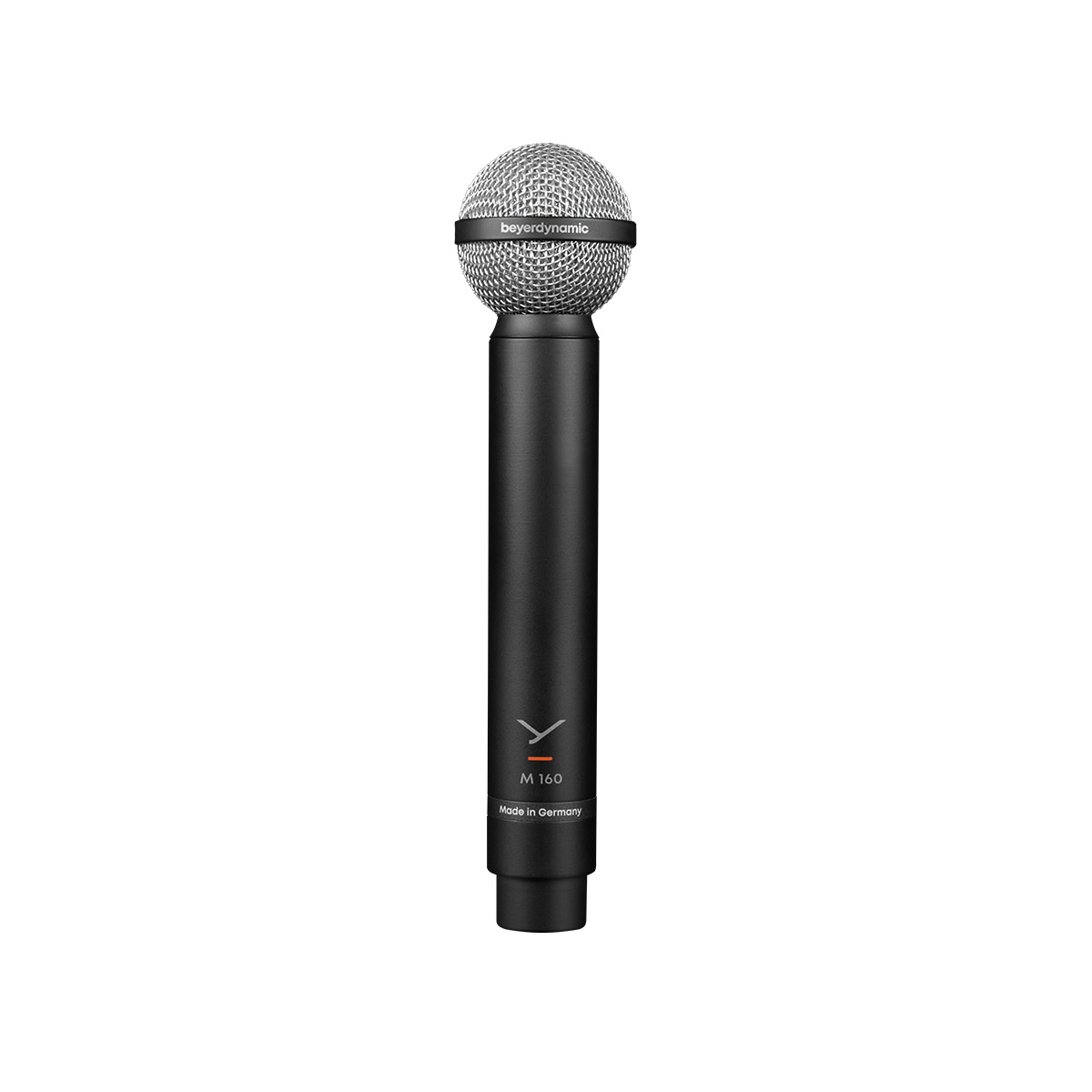 Beyerdynamic M160 Dynamic Microphone