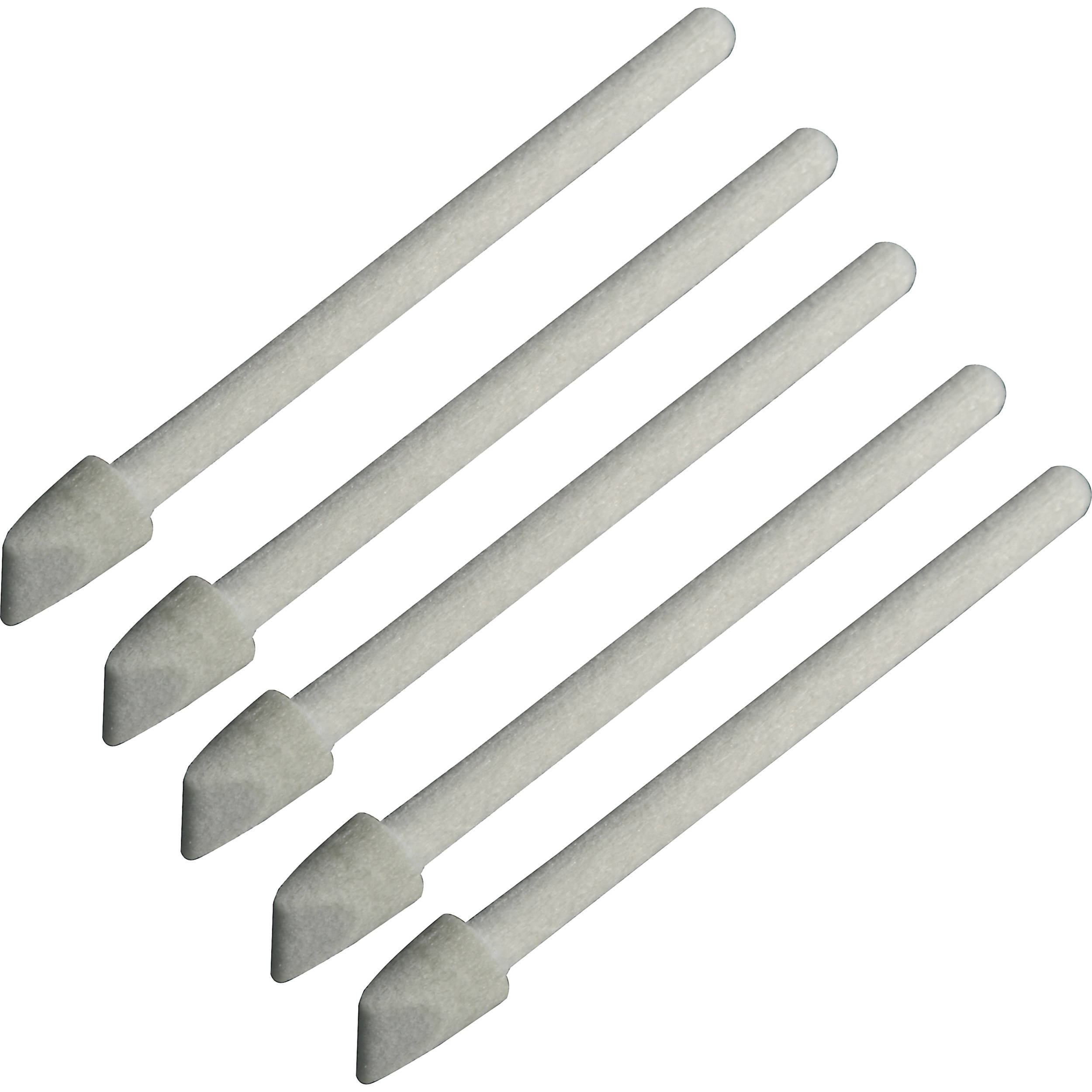 Wacom - Chisel Felt Nibs