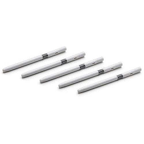 Wacom - Stroke Nibs (5 Pack)
