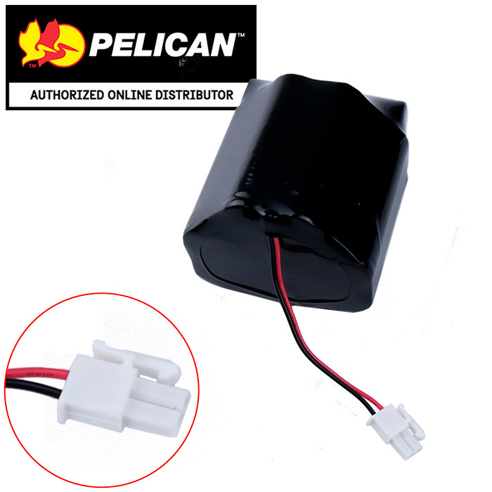 Pelican 9440 Remote Area Light Battery (Gen 2)