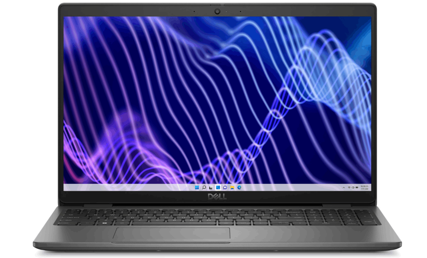 Dell Latitude 15.6" 3540 Notebook (Core i5, 8GB RAM, 256GB)