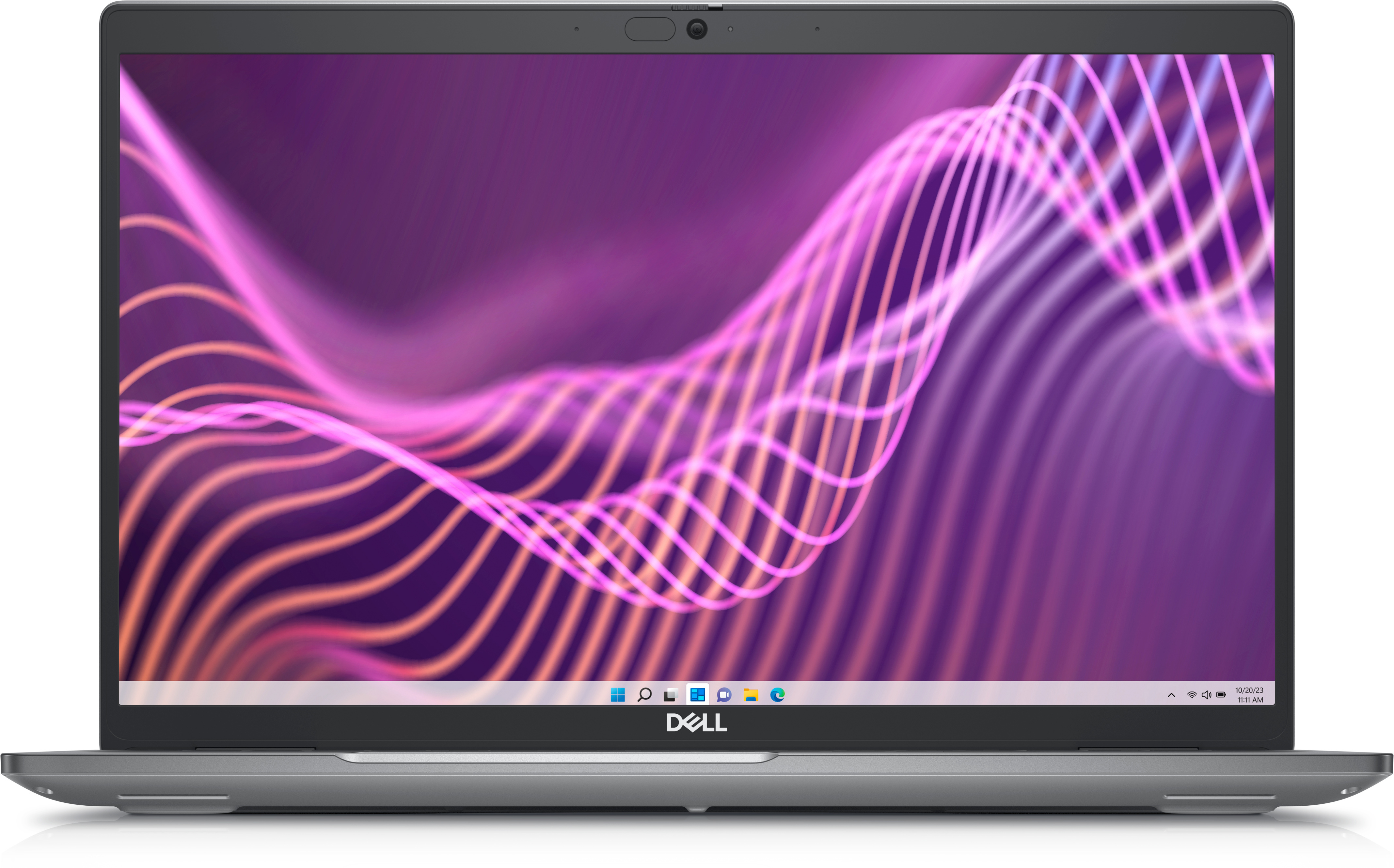 Dell Latitude 15.6" 5540 Notebook (Core i7, 16GB RAM, 512GB)
