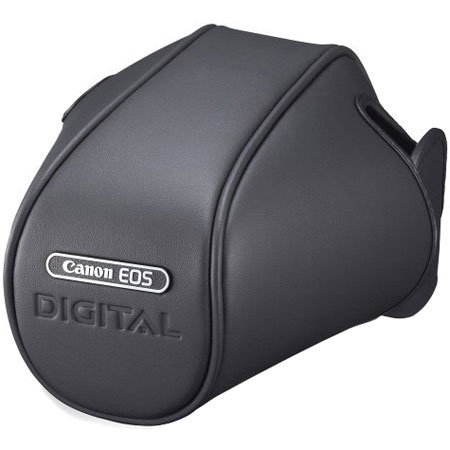 Canon EH18L Semi Hard Case