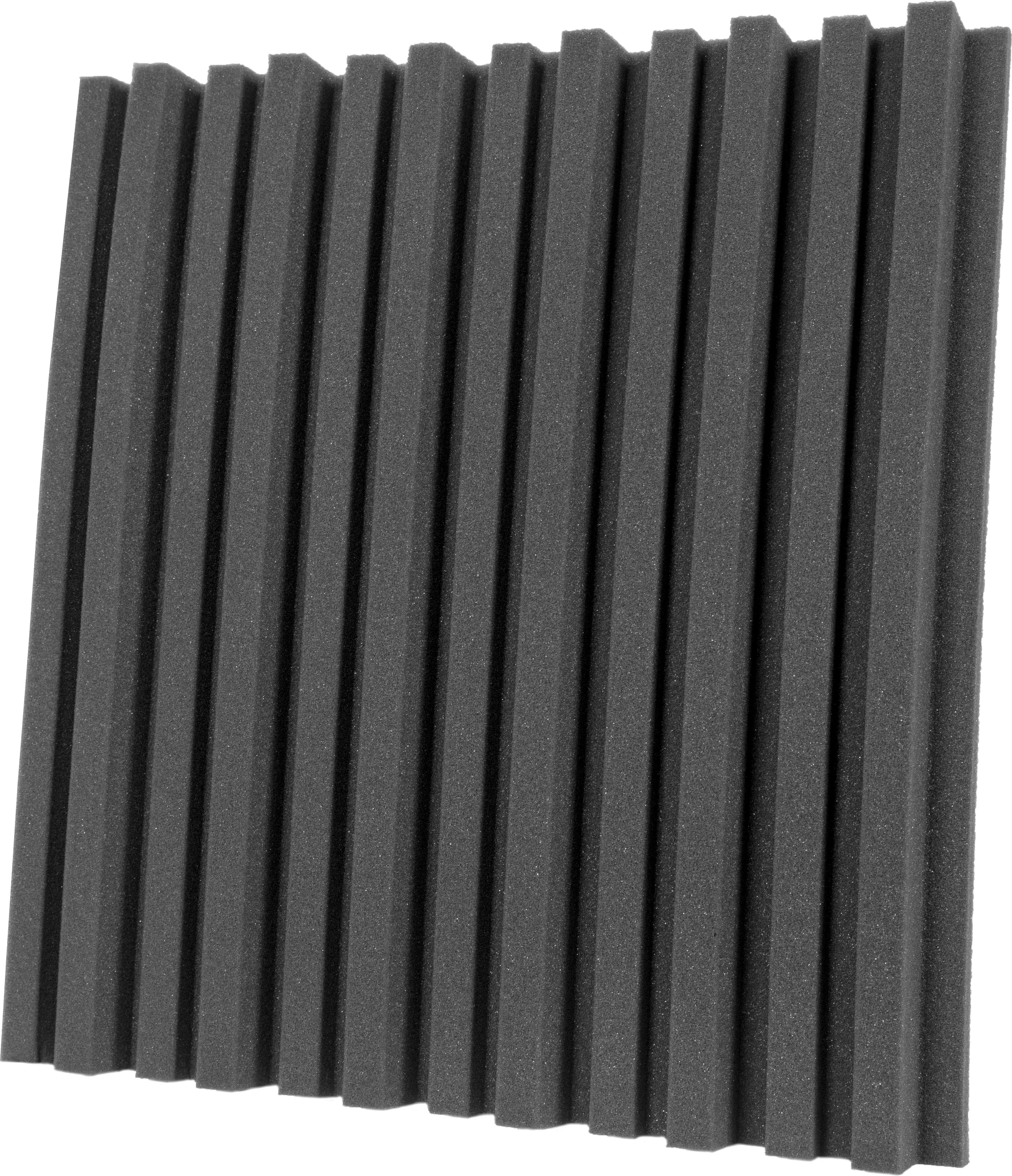 Avion Acoustics MLS Acoustic Foam