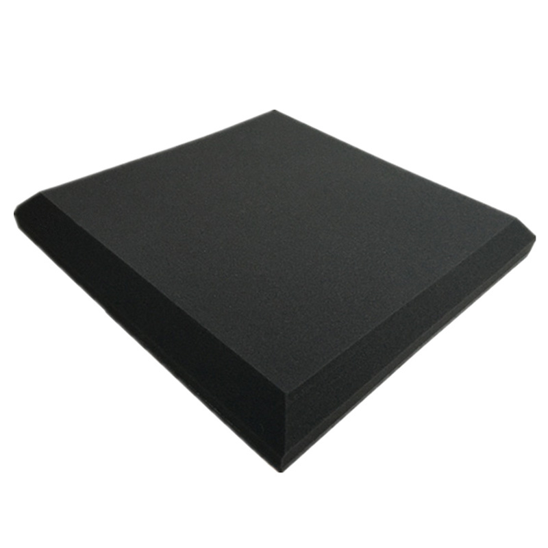 Avion Acoustics Bevel Acoustic Foam