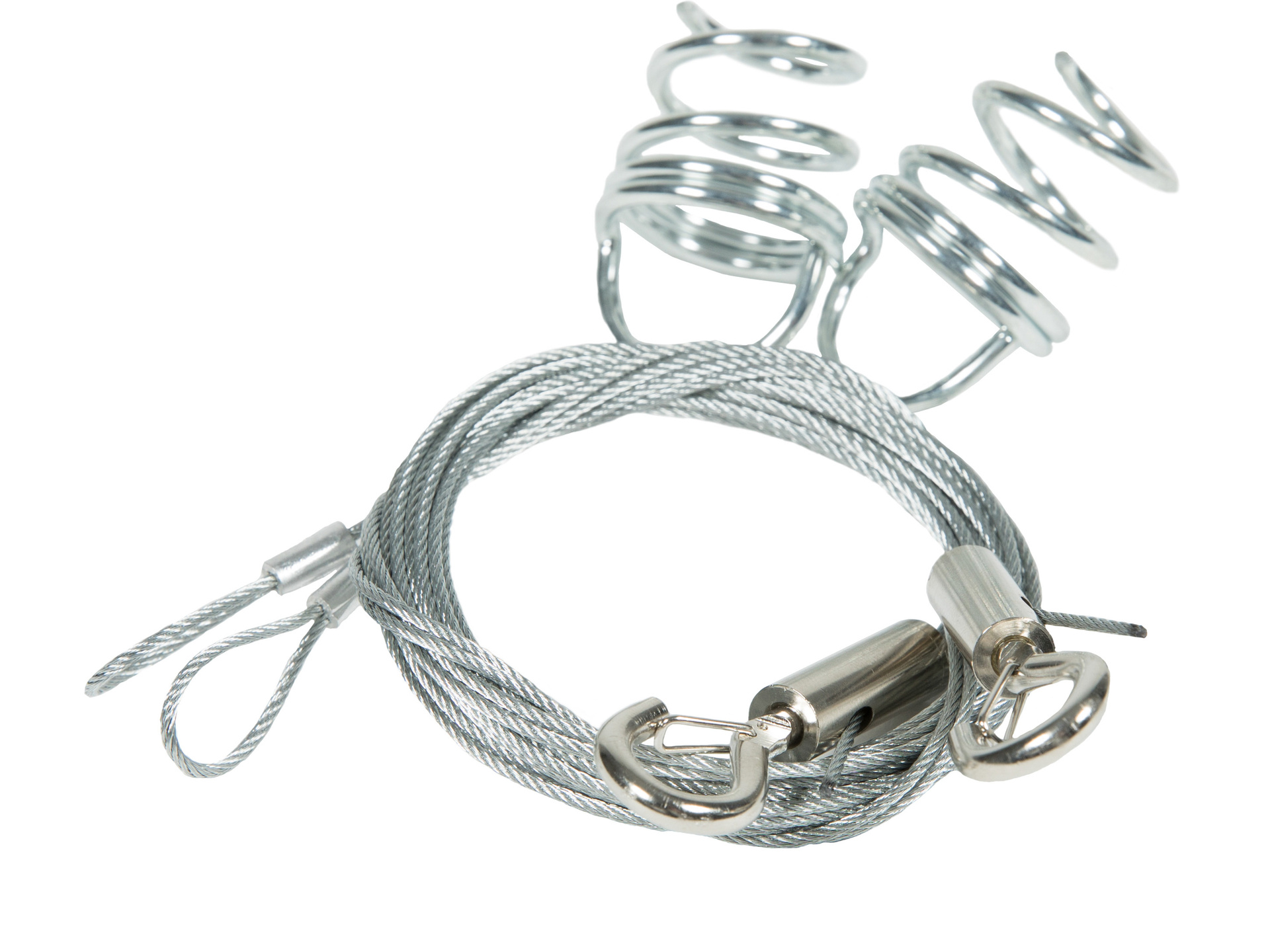 Avion Acoustics Panel Ceiling Mounting Kit x 4