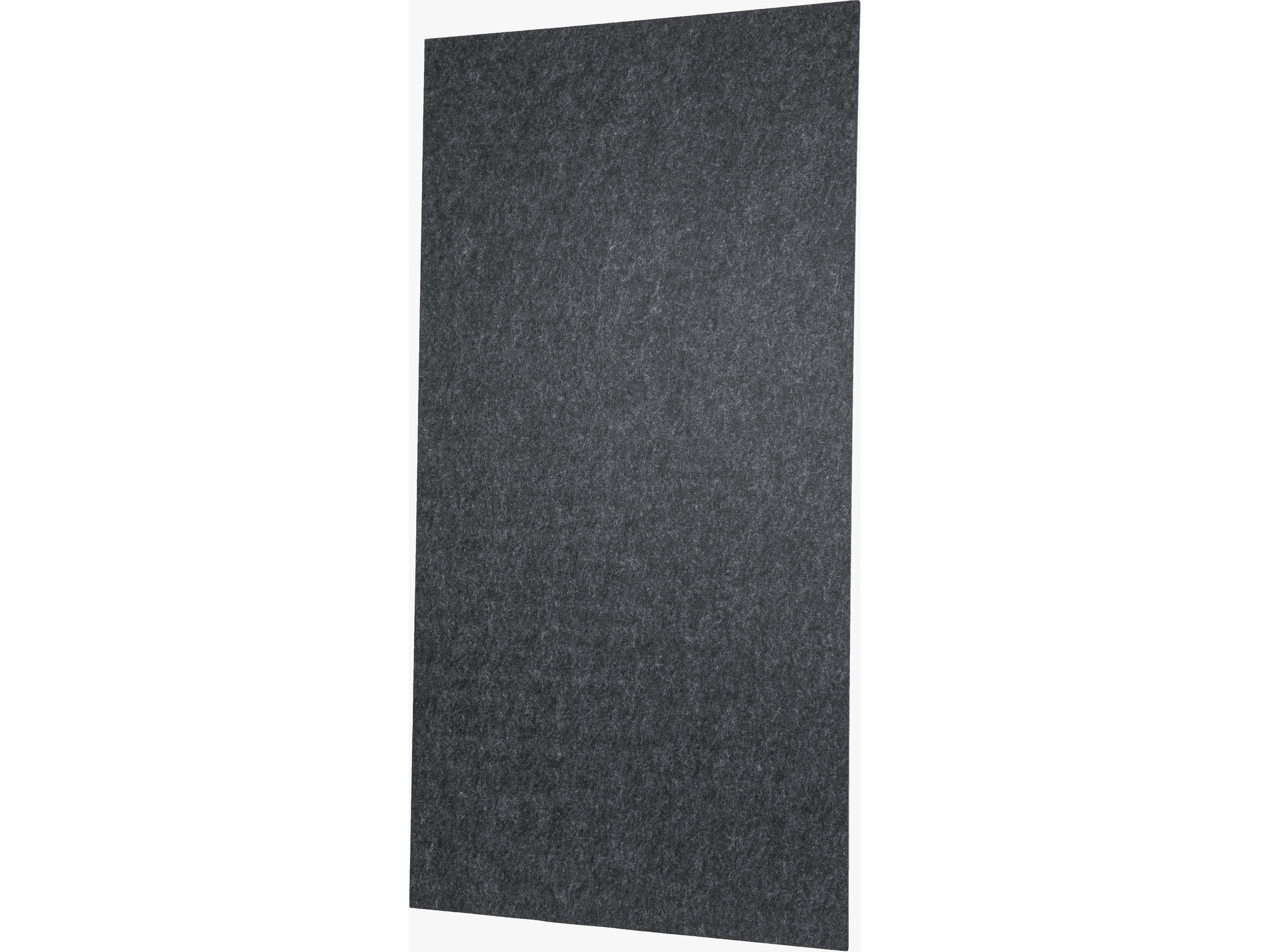 Avion Acoustics Polyester Fiber Acoustic Panel (1200x600x10mm)