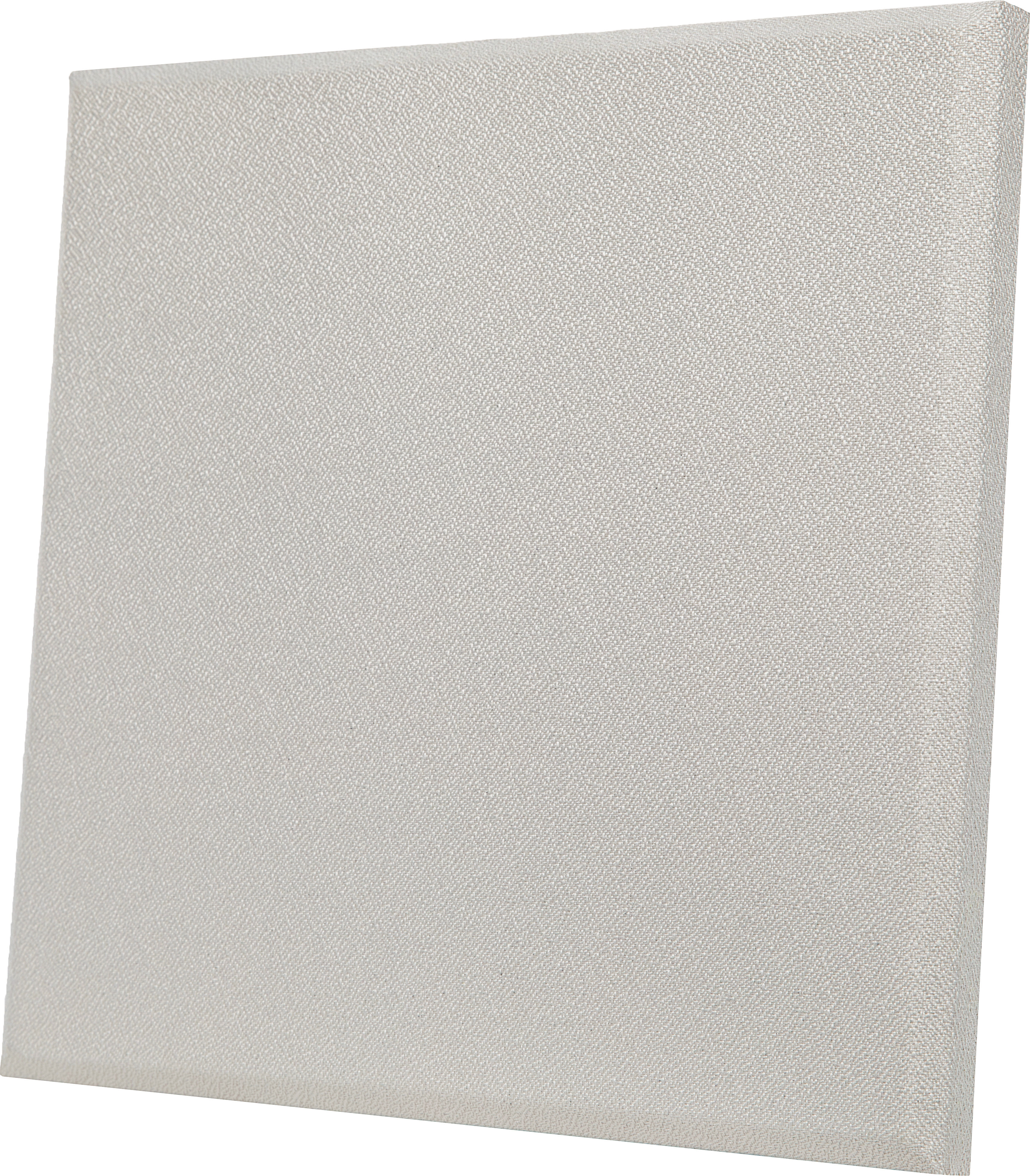 Avion Acoustics Fiberglass Acoustic Absorber Panel 300 Beige