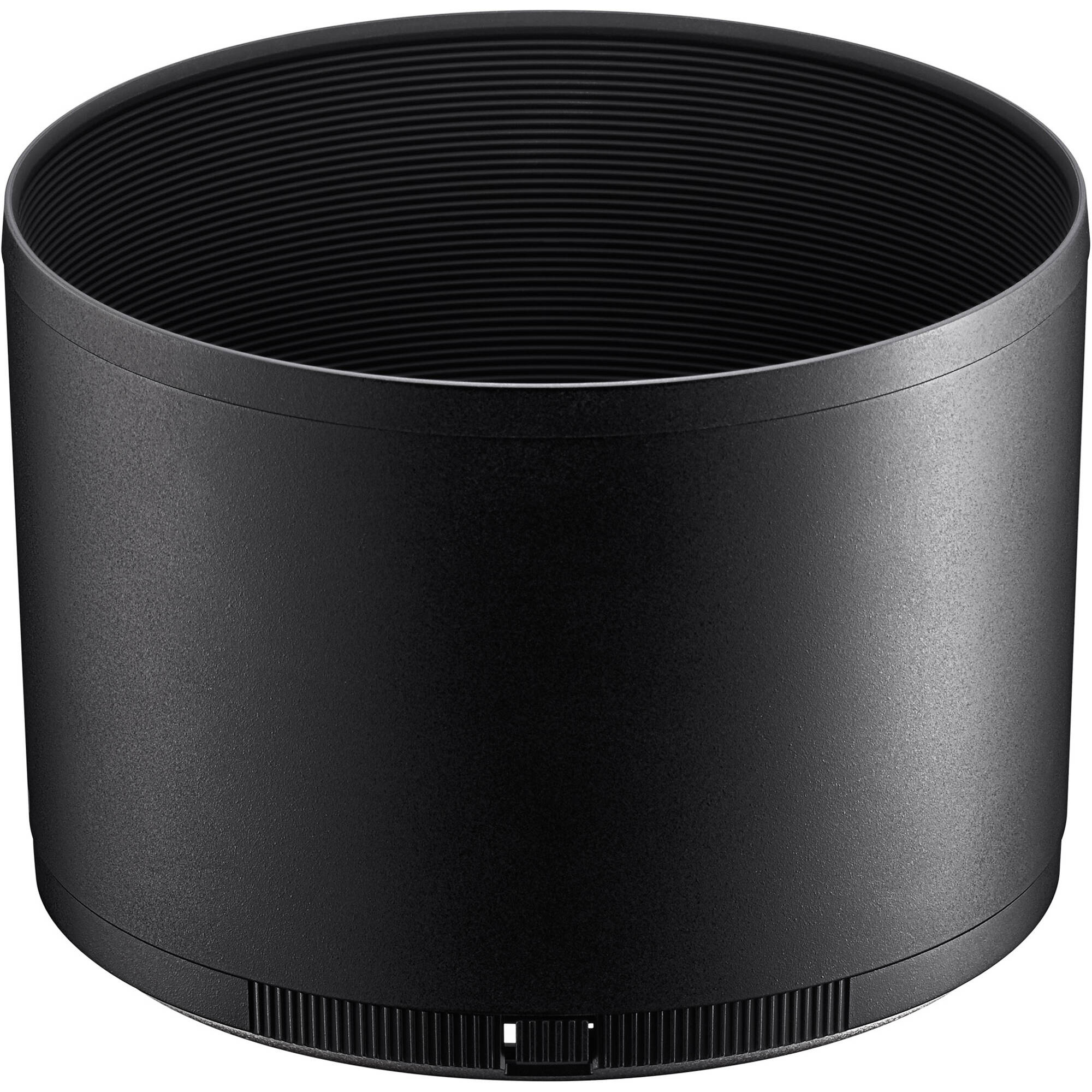 Nikon HB-109 Lens Hood for NIKKOR Z 180-600mm Lens