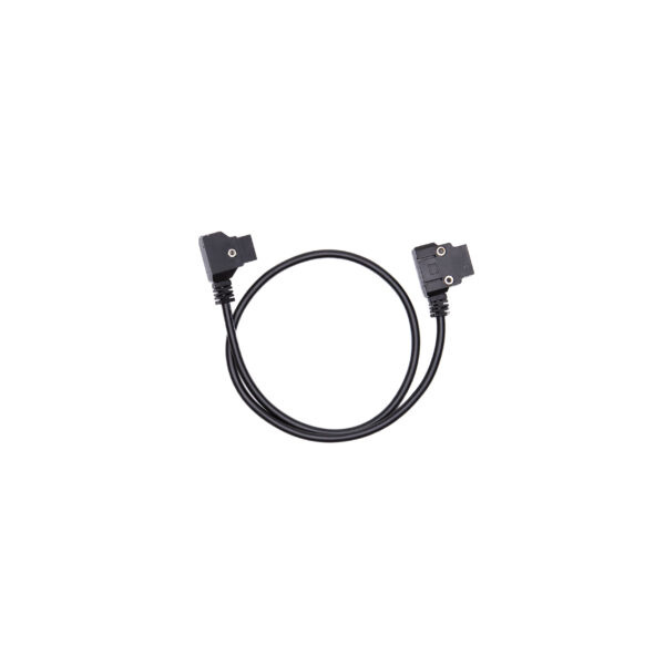 FXLion B01-B02 D-Tap Male to D-Tap Female Cable (90cm)