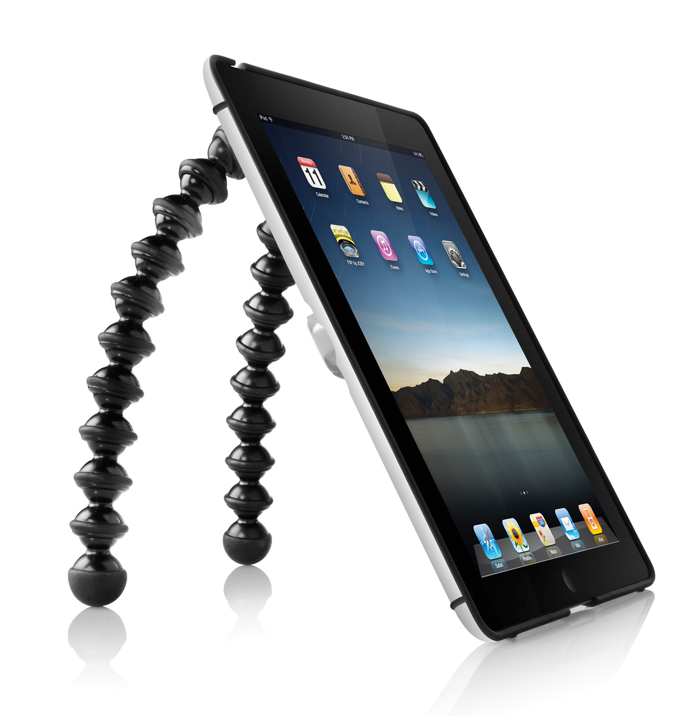 Joby - Gorillamobile Yogi for iPad 2