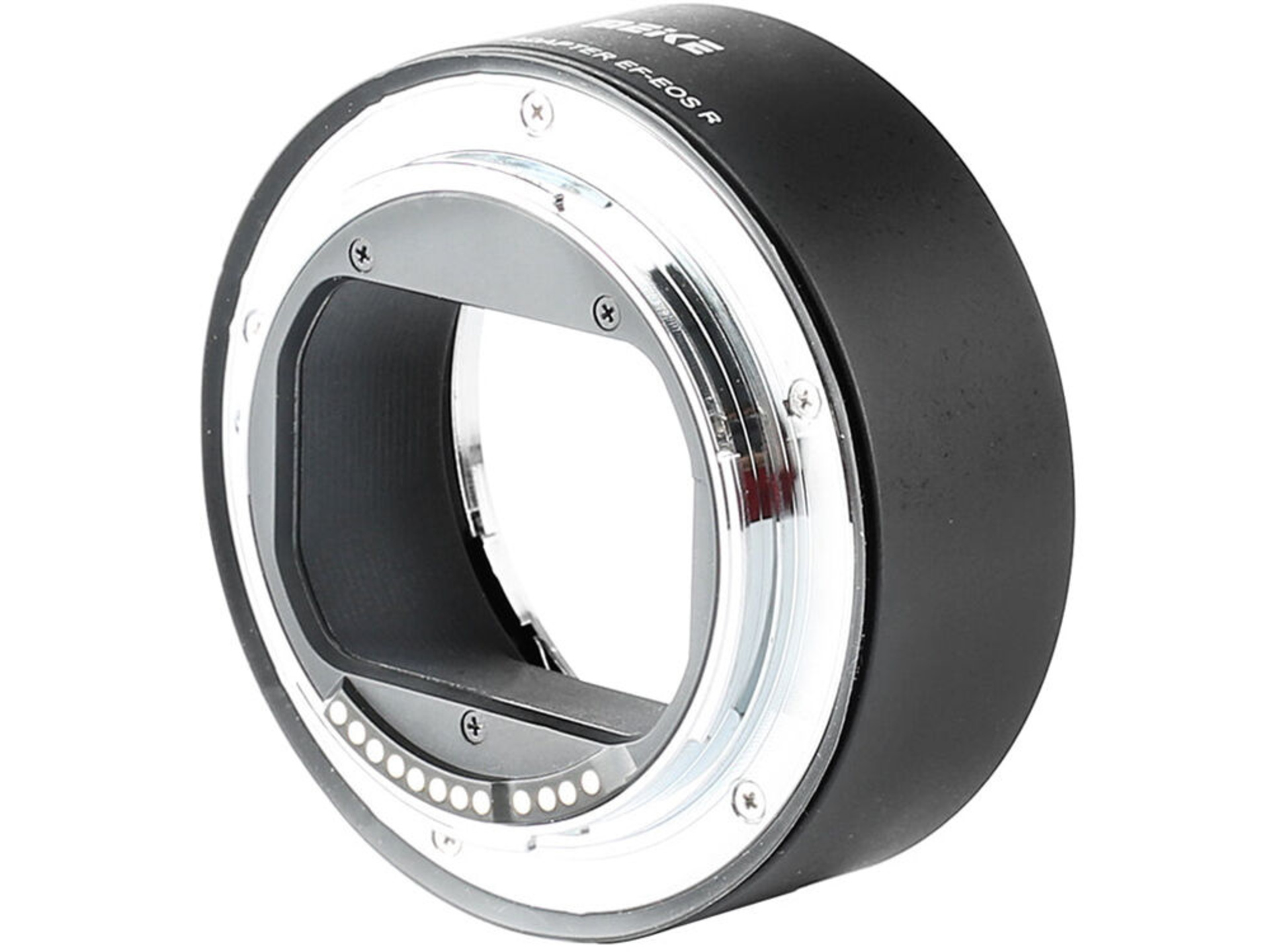 Meike Lens Adapter for EF-Mount Lens to Canon RF-Mount Camera
