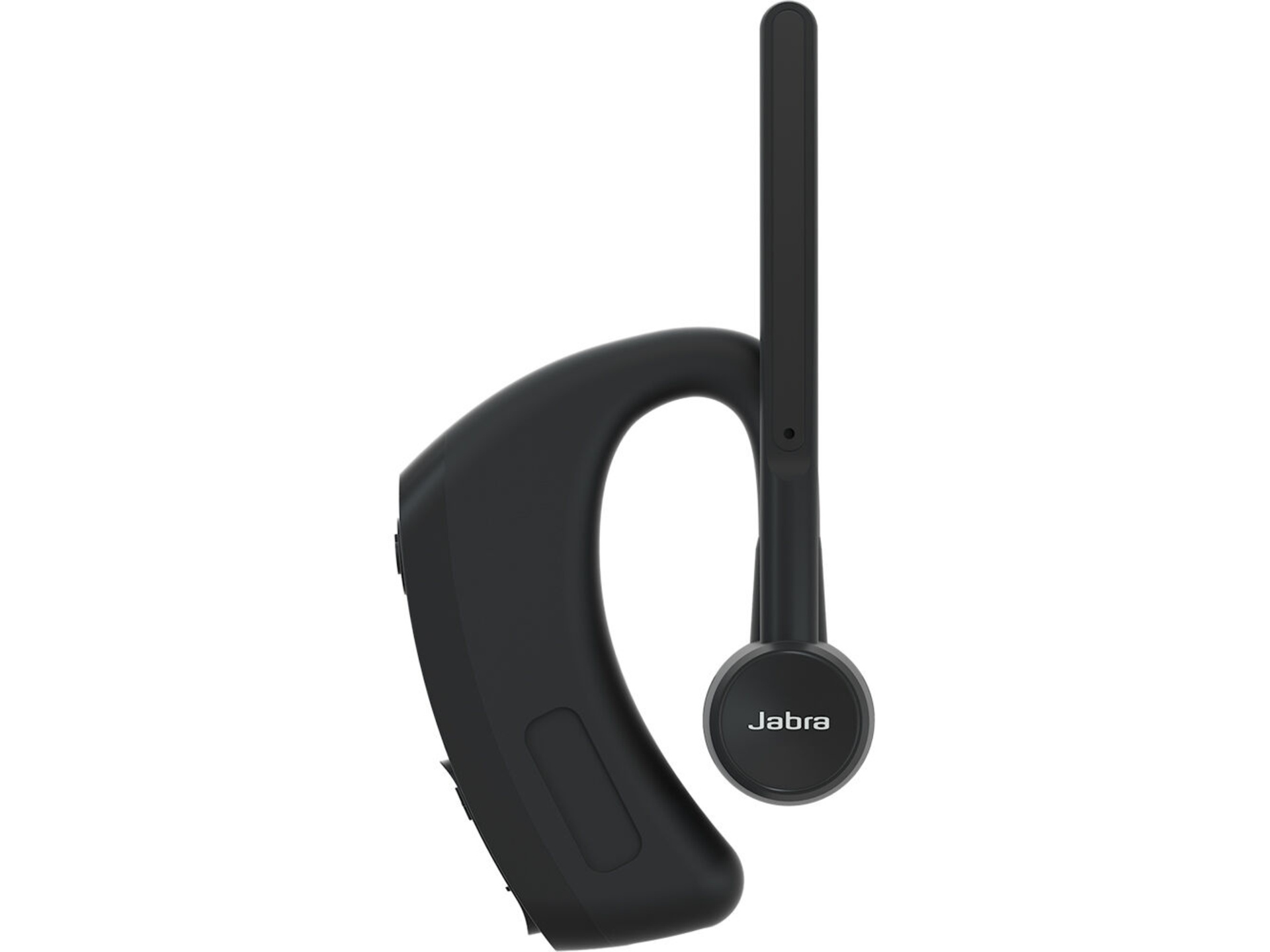 Jabra Perform 45 Mono Headset Rubber Monkey NZ