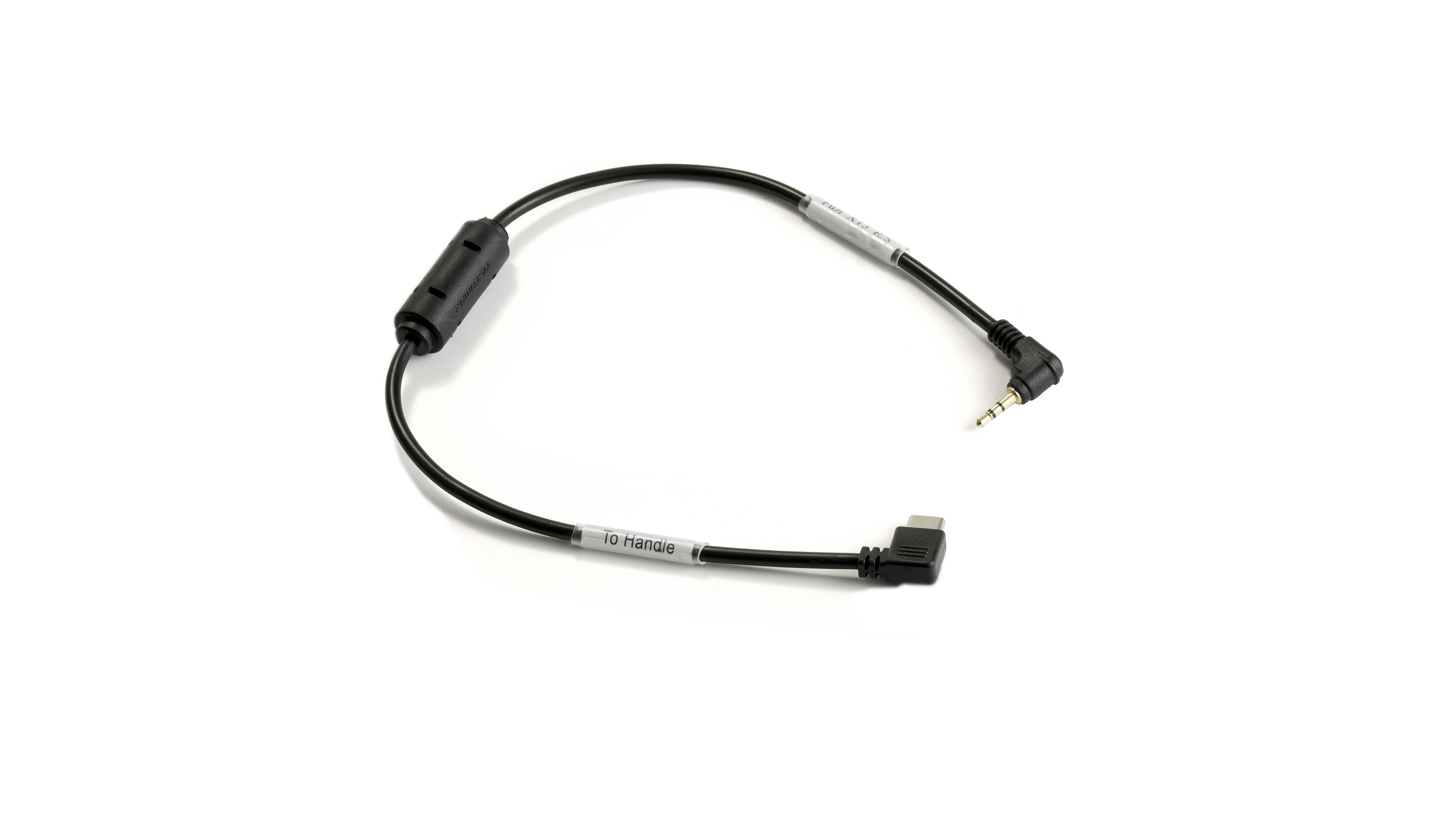 Tilta USB-C Run/Stop Cable for Fujifilm X Series