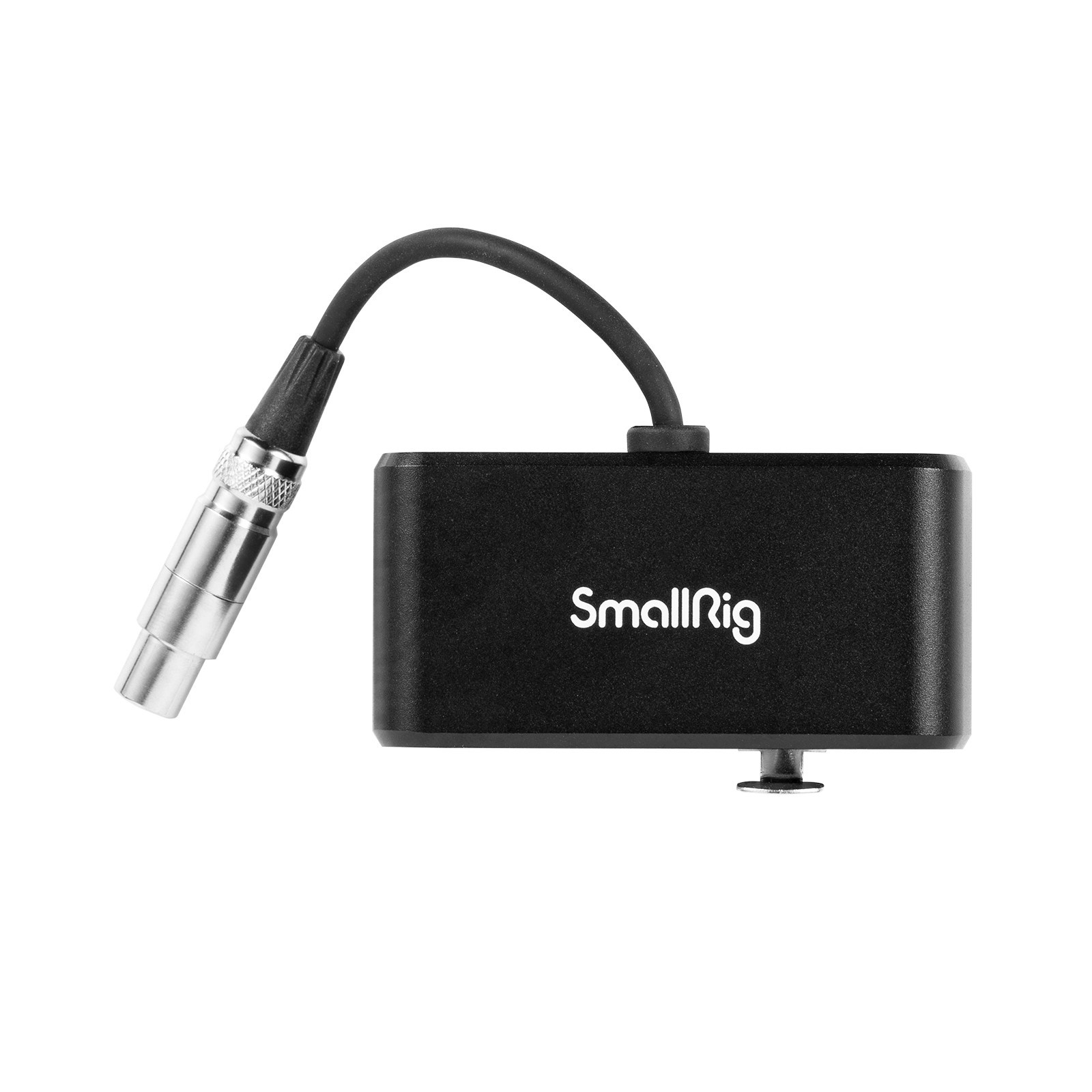 SmallRig 4390 DMX Adapter