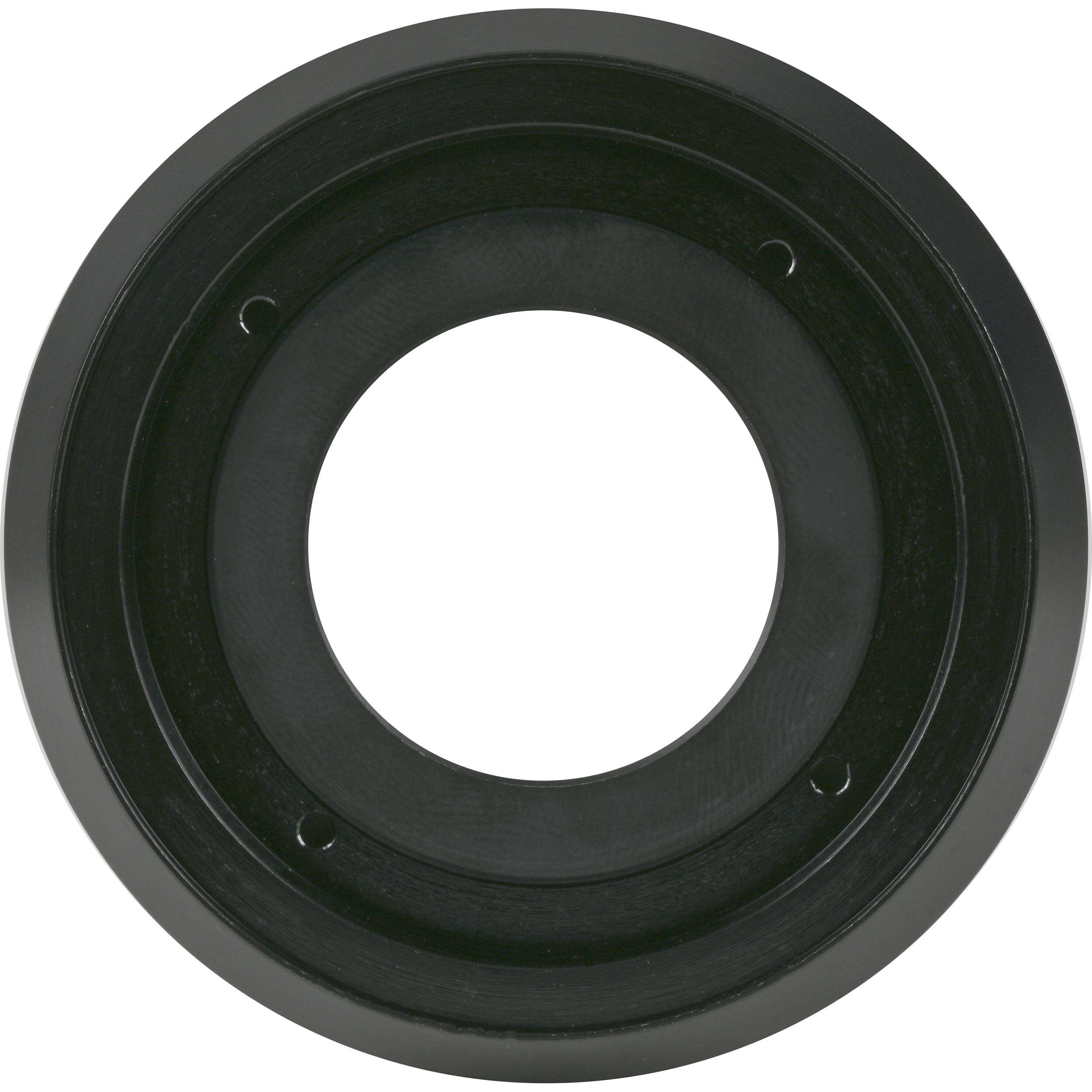 Laowa 24mm T8 Interchangeable Bayonet (Canon EF)