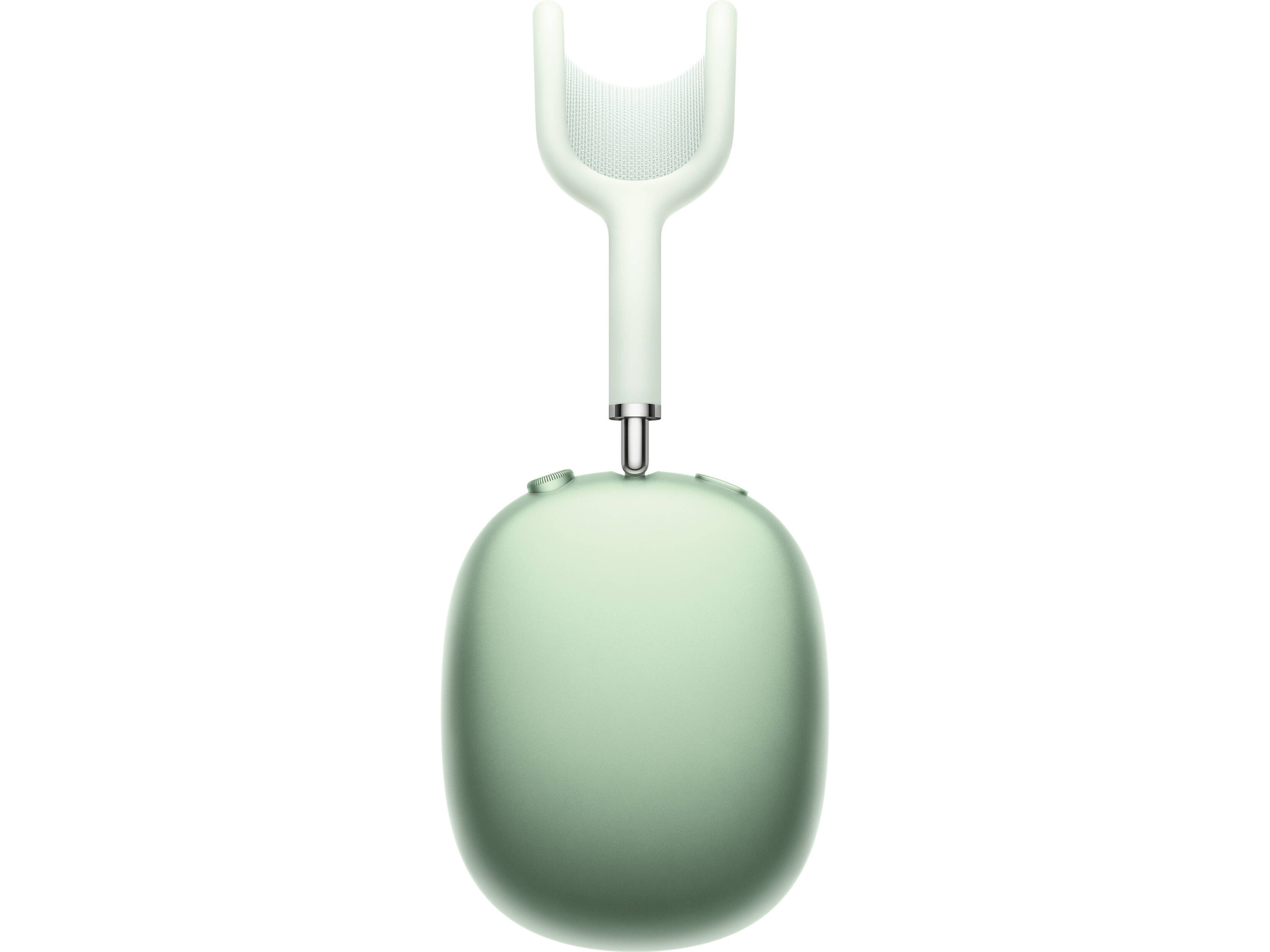 Apple AirPods Max (Green) | Rubber Monkey | NZ