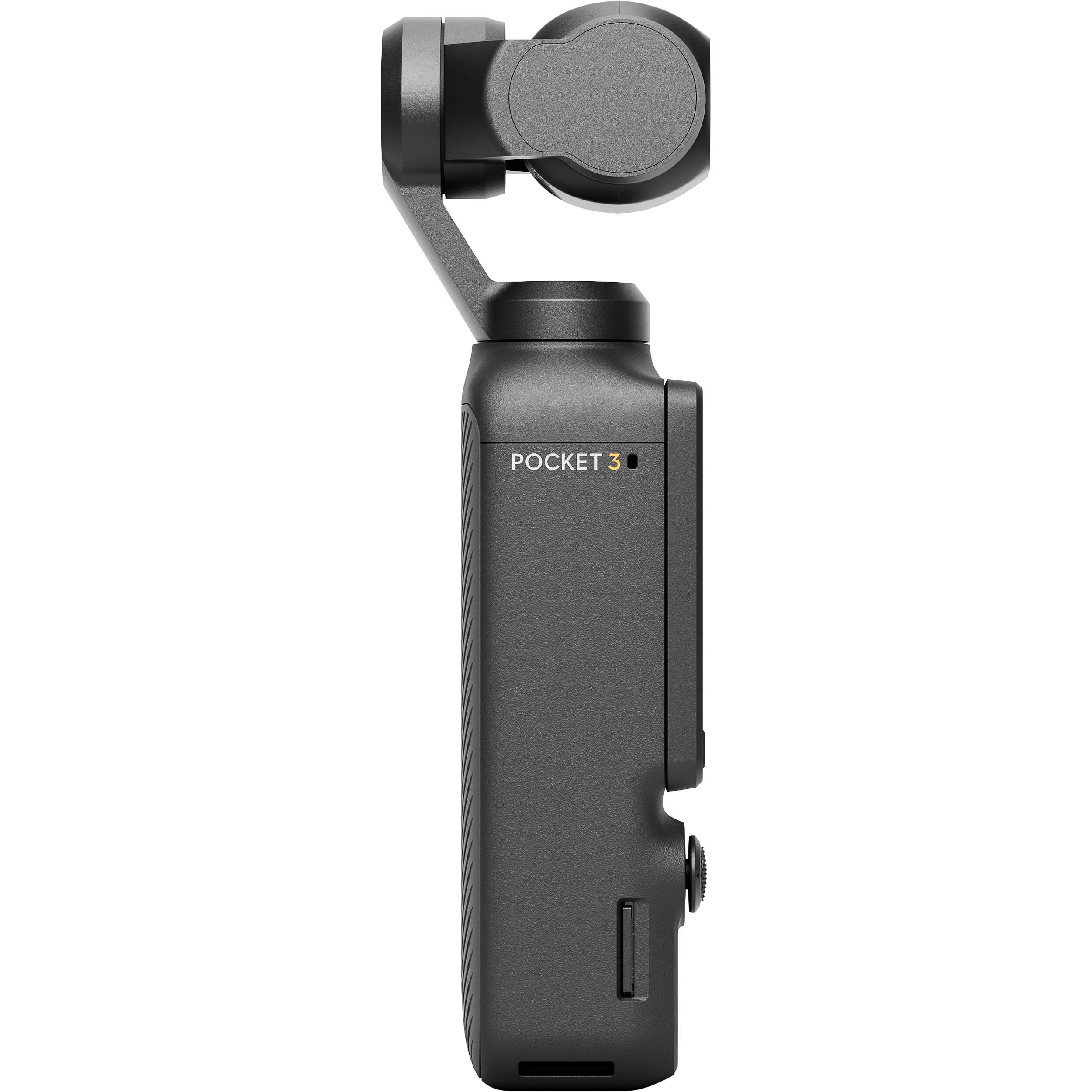 DJI Osmo Pocket 3 Review: 2 Months Later - Impressive Features & Quality —  Eightify