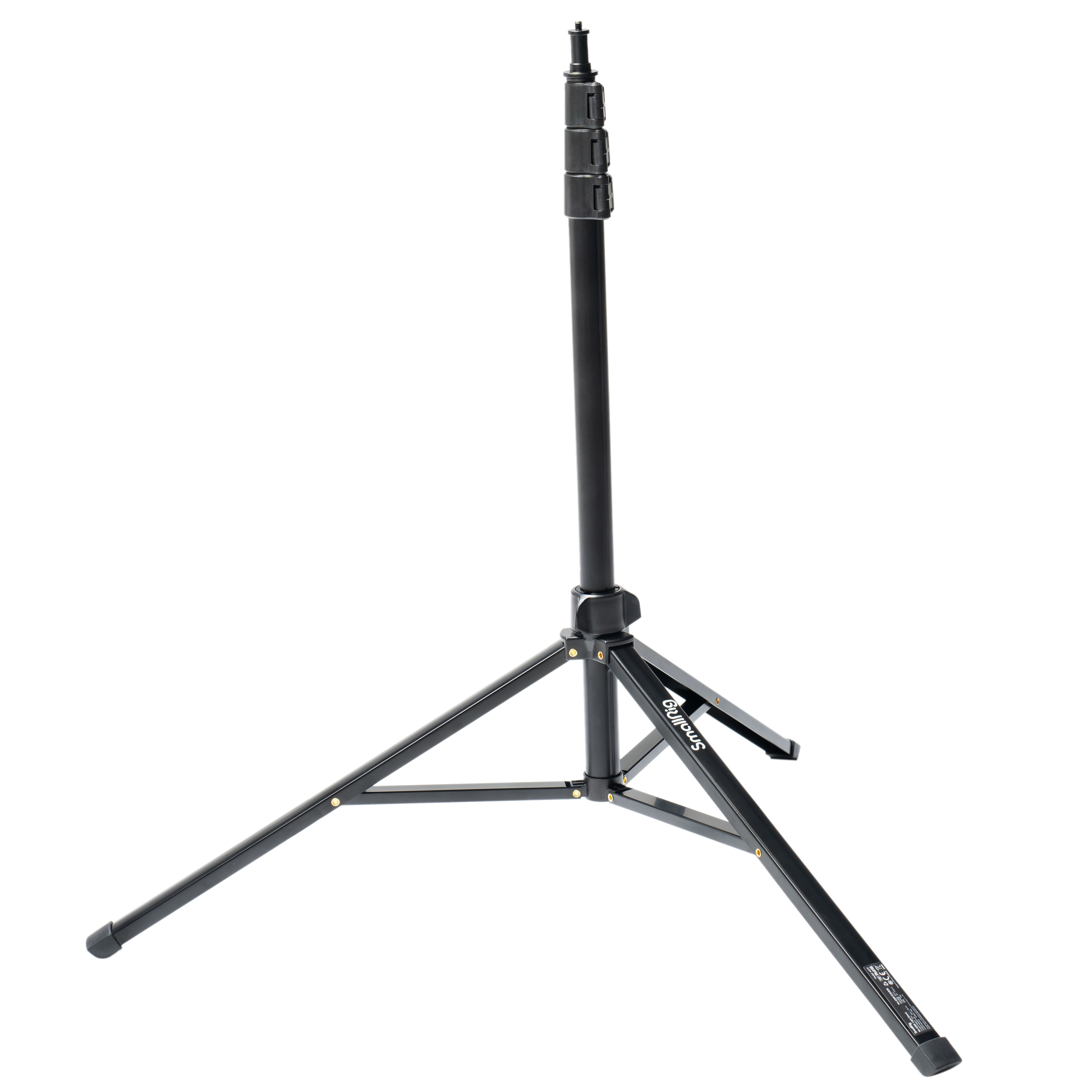 SmallRig 4379 RA-S200 Light Stand