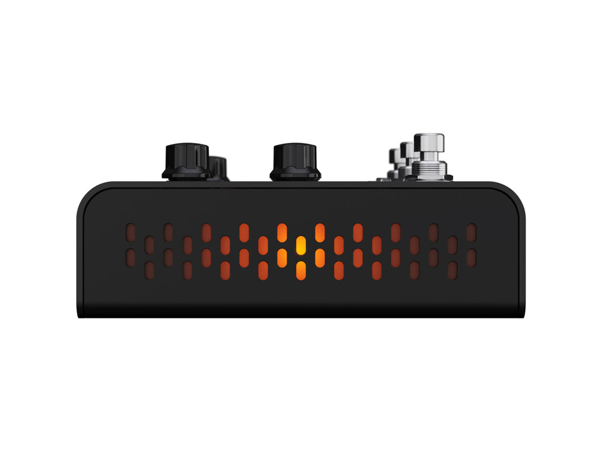 IK Multimedia TONEX AI Modelling Multi-FX Pedal | NZ