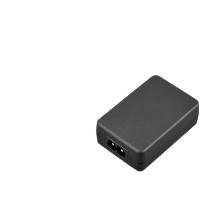 Olympus F-7AC USB-AC Adapter
