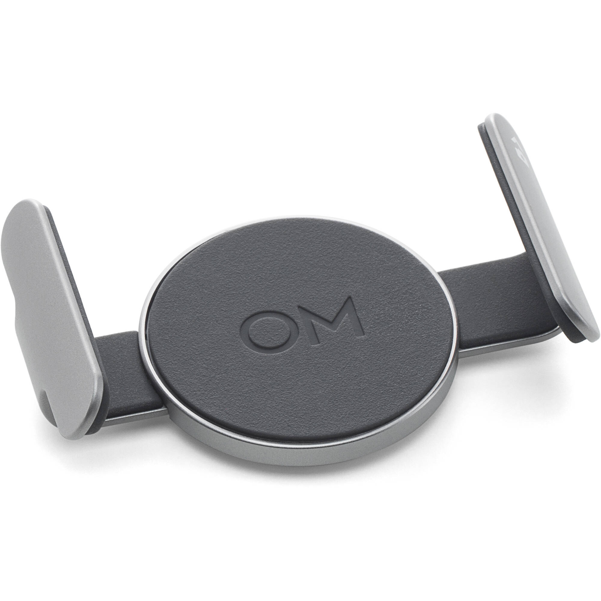 DJI Magnetic Phone Clamp 3 for Osmo Mobile 6
