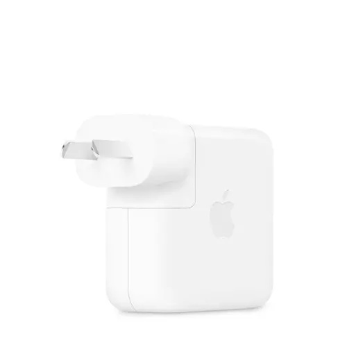 Apple 70W USB-C Power Adapter
