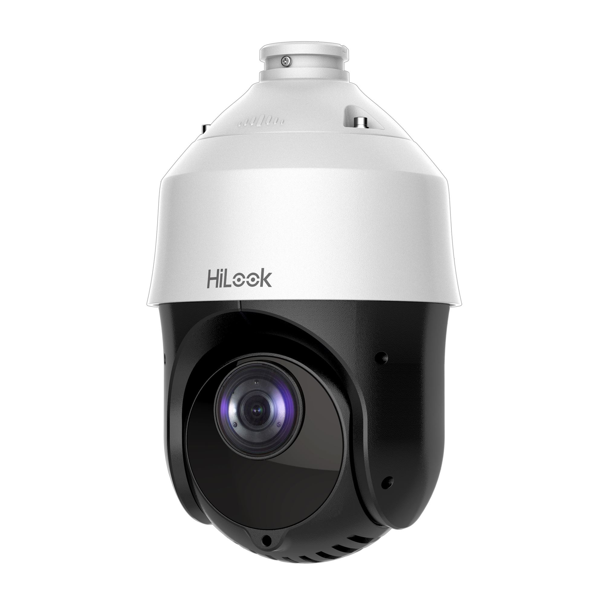 HiLook PTZ-N4225I-DE 2MP IP POE PTZ Camera