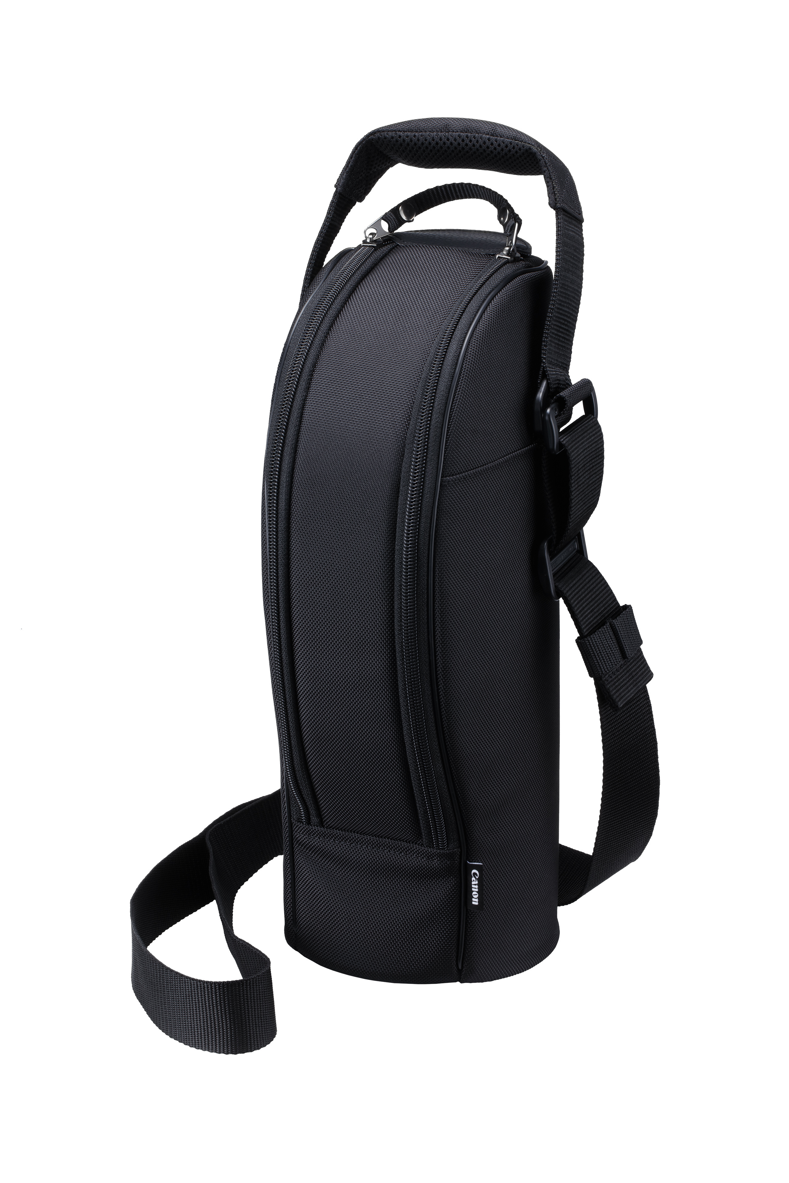 Canon LZ1438 Lens Case