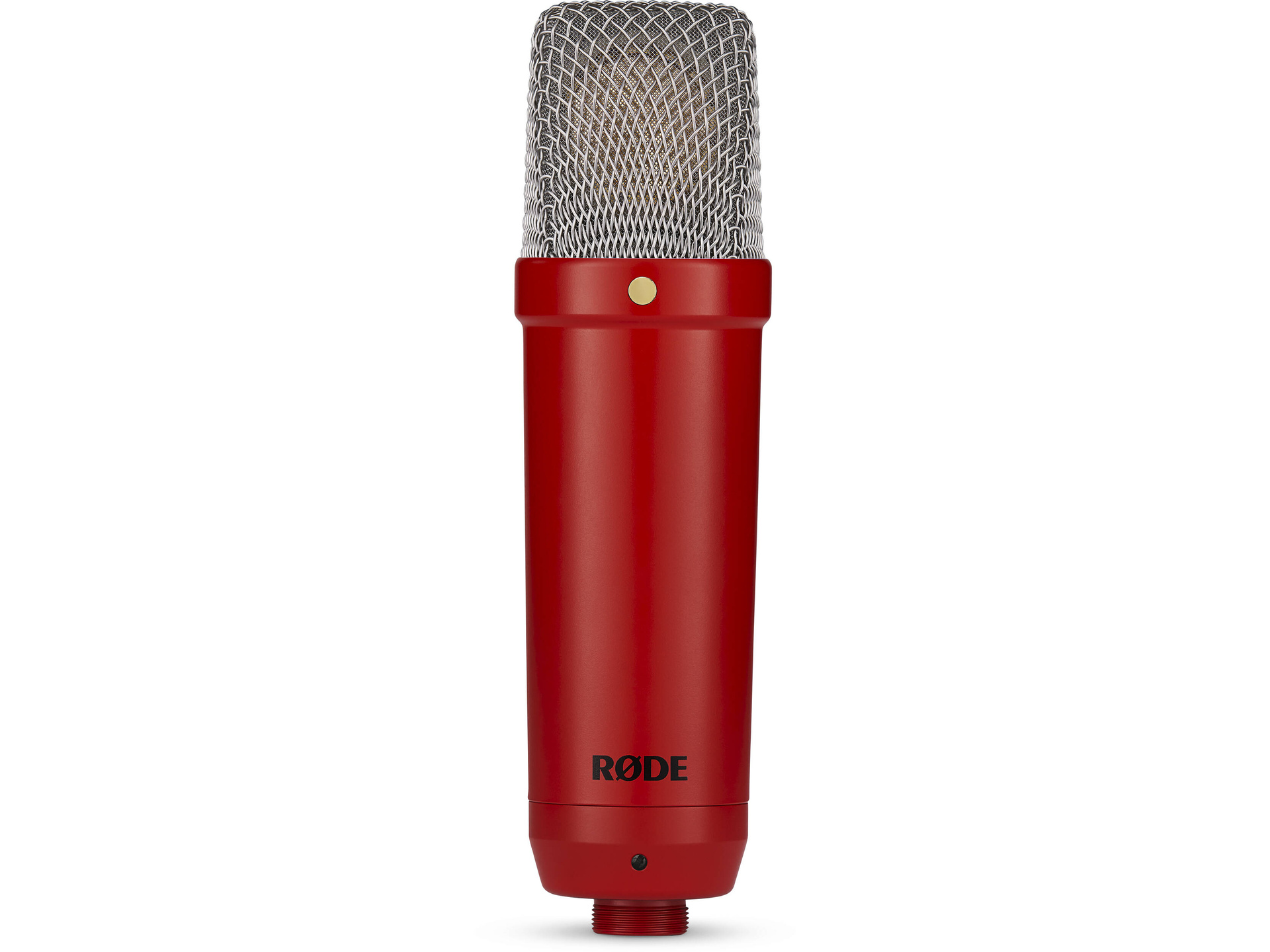 rode-nt1-signature-series- rode-nt1-signature-series-