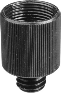 Rycote - Microphone Stand Adapter
