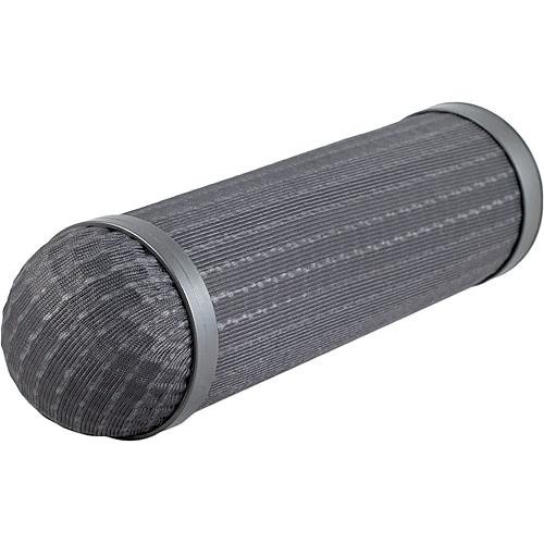 Rycote 116402 - Miniscreen