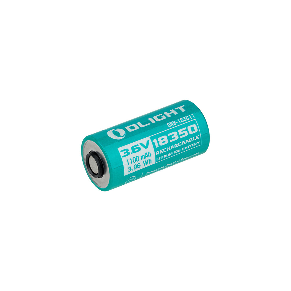 Olight Replacement Battery for Seeker 4 Mini