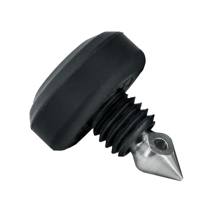Heipi Vision Spike Foot for W28 Tripod (Single)