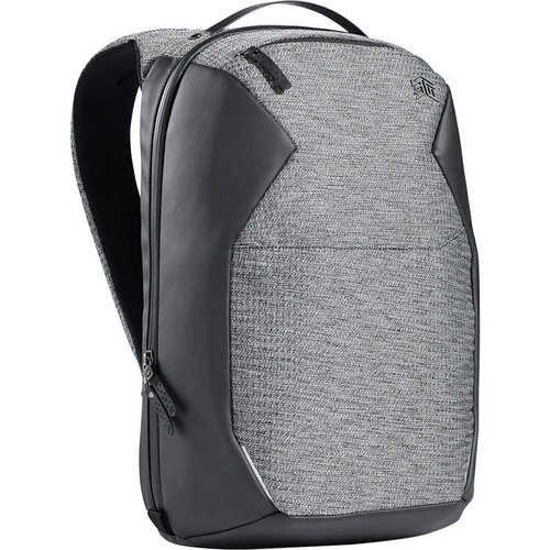 STM Myth 18L Backpack (Granite Black)