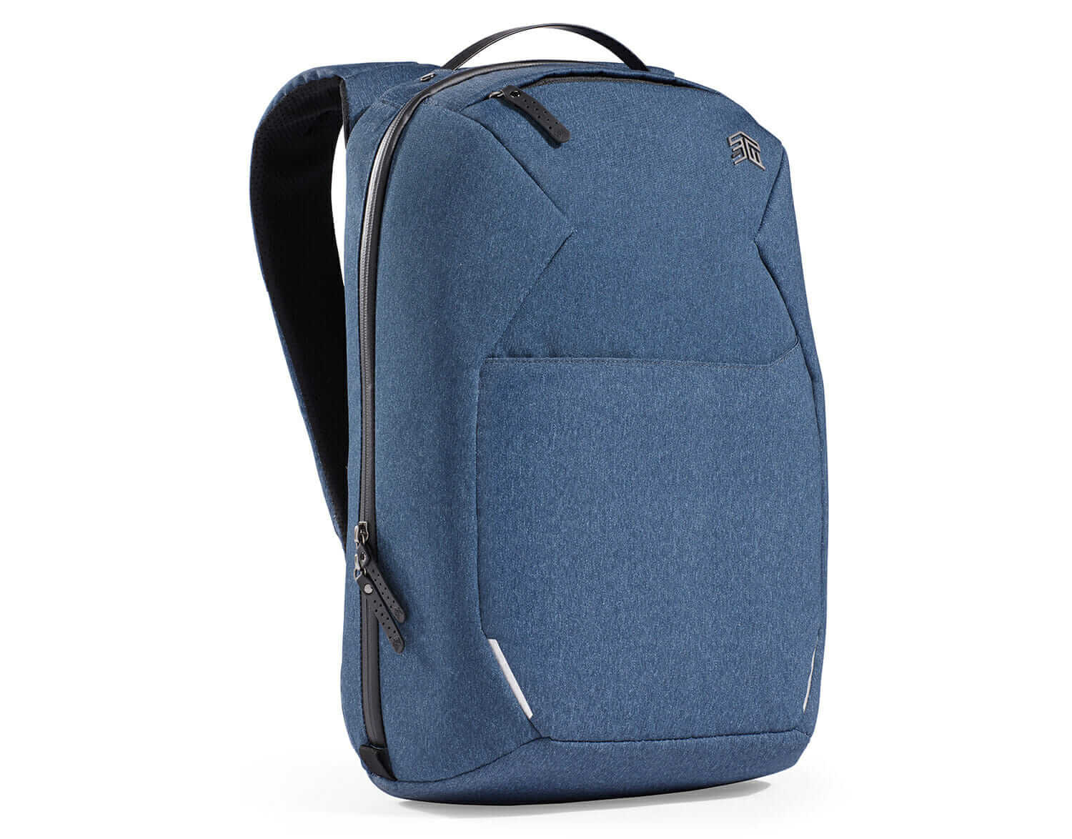 STM Myth 18L Backpack (Slate Blue)