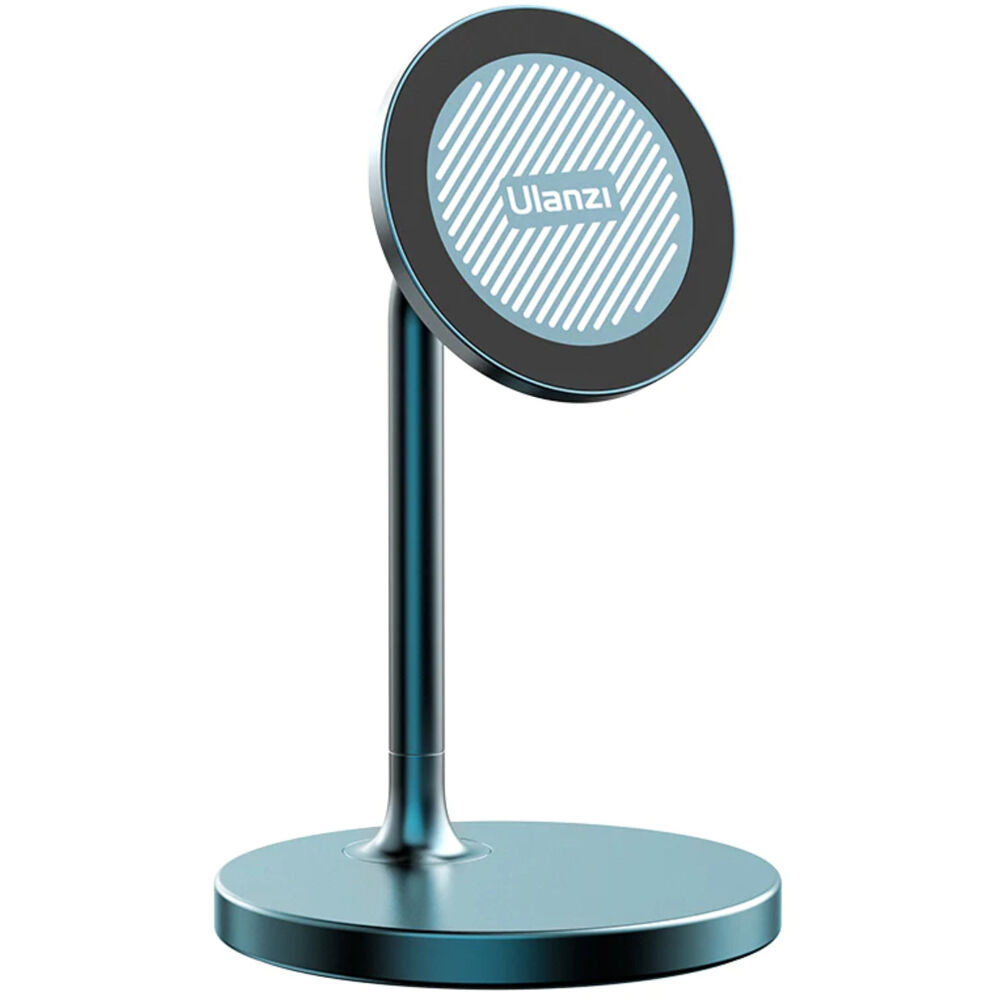 Ulanzi AS008 Magnetic Phone Stand