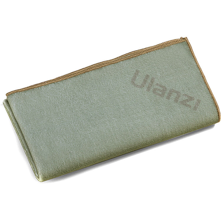 Ulanzi CM009 Protective Cloth (17 x 17")