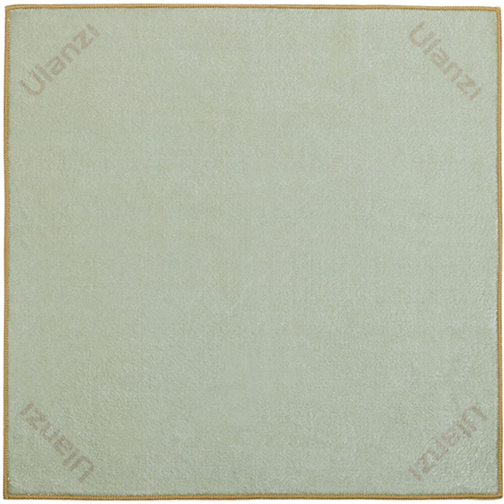 Ulanzi CM009 Protective Cloth (13 x 13")