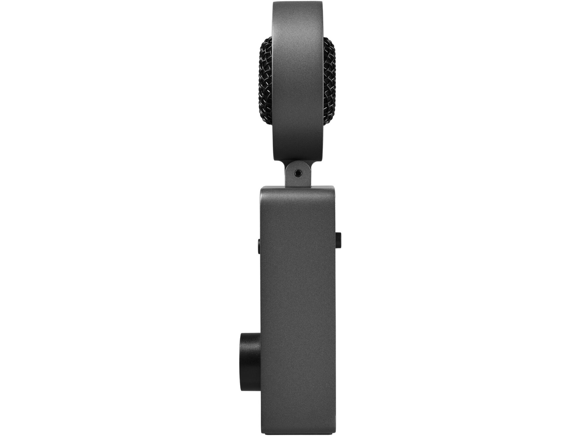 Austrian Audio MiCreator System Set | Rubber Monkey | NZ
