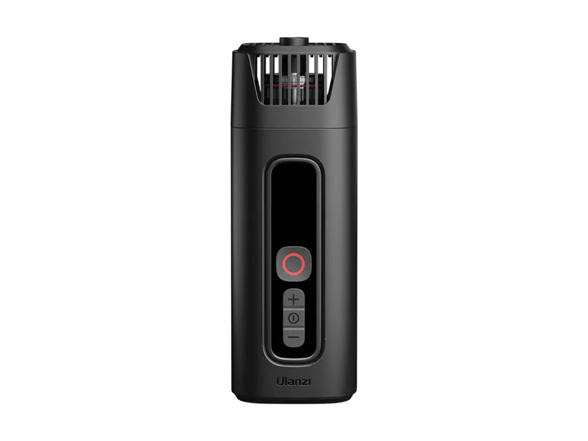 Ulanzi FILMOG Ace中古 Ulanzi FILMOG Ace中古