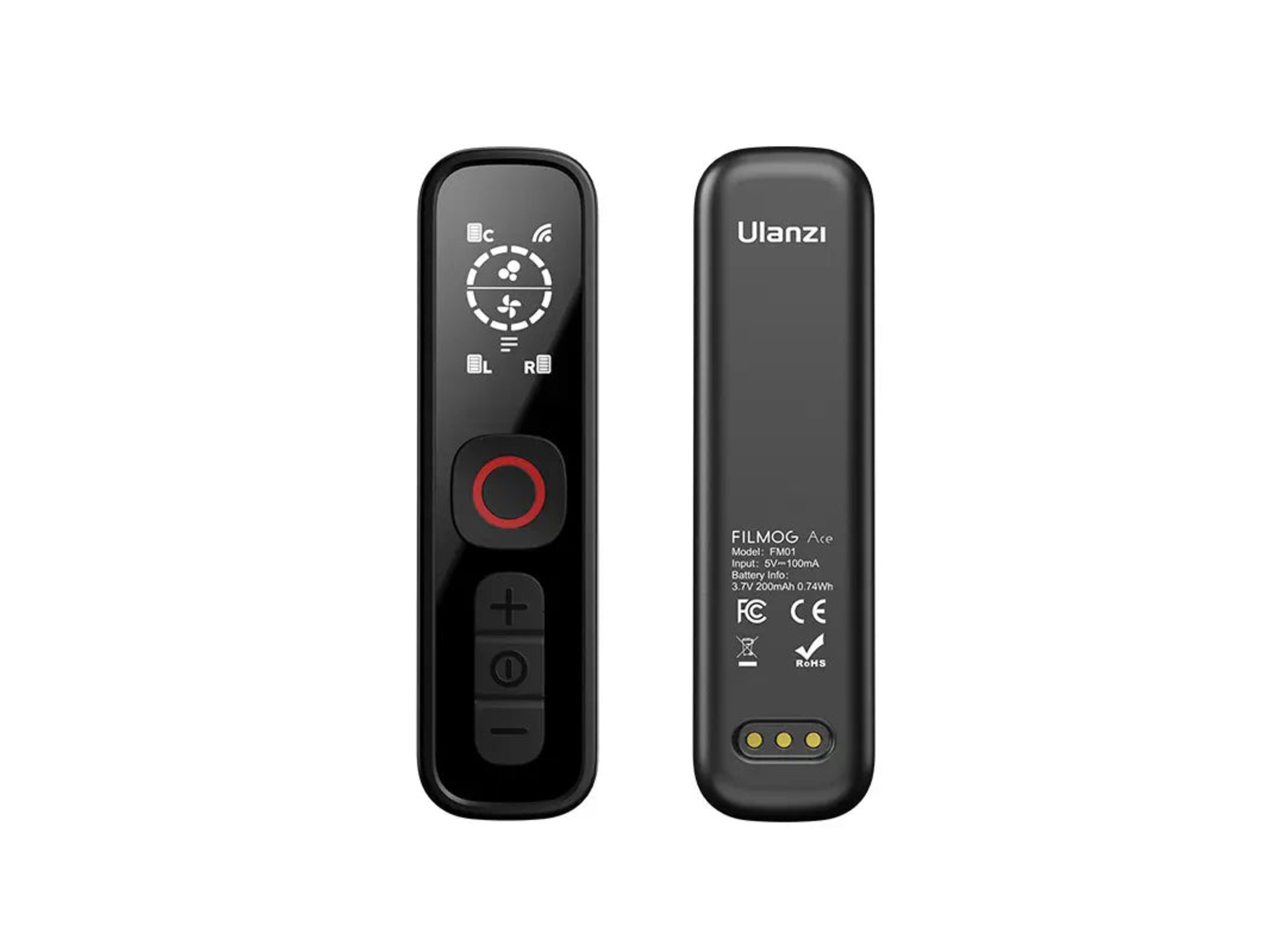 Ulanzi FILMOG Ace中古 Amazon.co.jp: Ulanzi FM01 FILMOG Ace ポータブル 小型フォグ