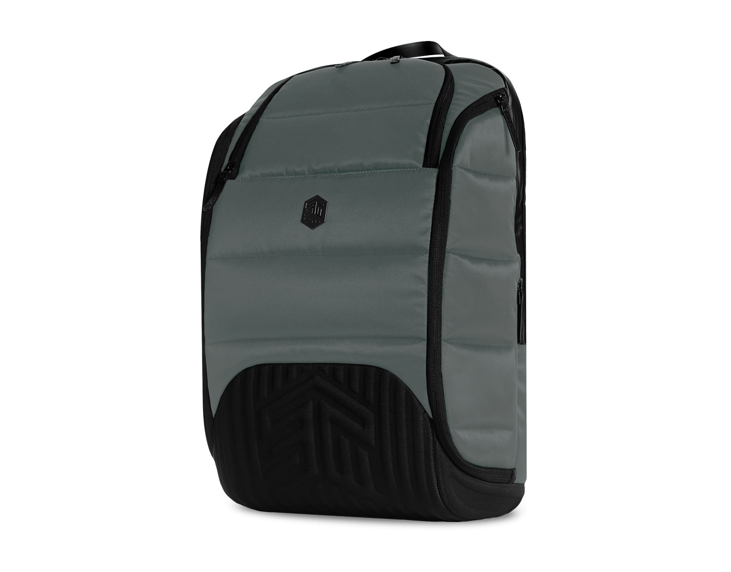 STM Dux 30L Backpack (Grey Storm)