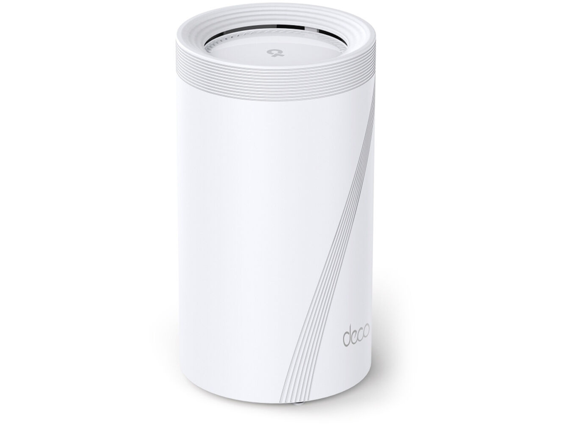 【新品】TP-Link BE22000 Deco BE85 2台 TP-Link Deco BE85 BE22000 WiFi 7 Mesh Router Review – 4G LTE Mall