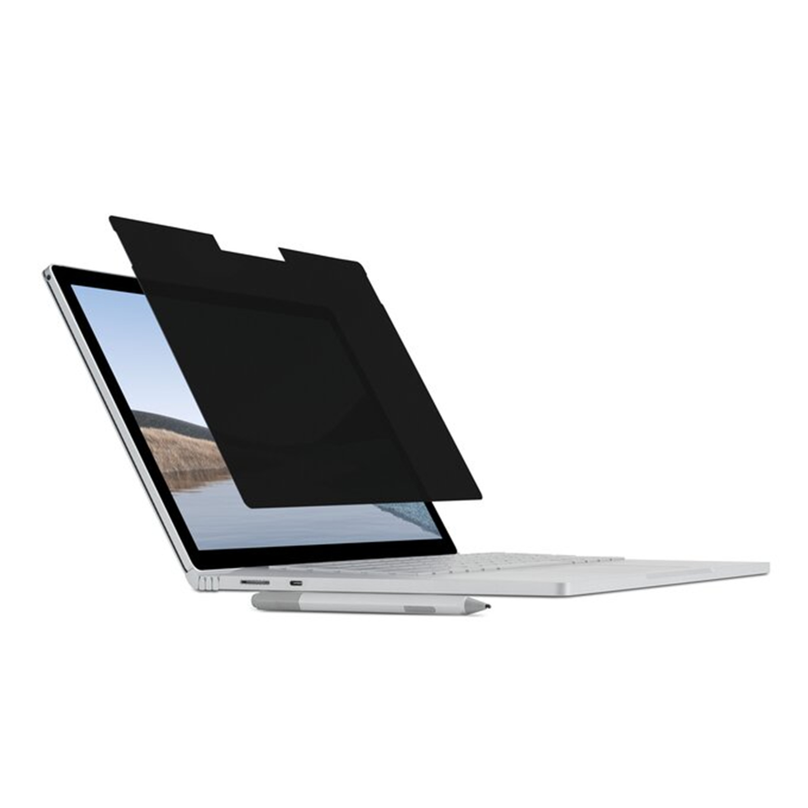 Kensington K55521WW Privacy Screen for 13.5" Surface Book